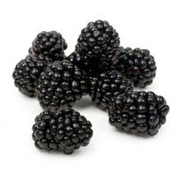 Černice balenie 125g / Brombeeren 125g