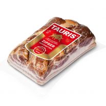 Tauris Zipser kralovsky bok