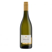 Maschio dei Cavalieri Prosecco Treviso DOC 11% 0,75 l