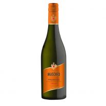 Maschio Cantine Prosecco Treviso DOC 10,5% 0,75 l