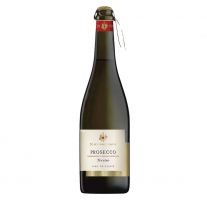 Maschio dei Cavalieri Prosecco Treviso DOC 10,5% 0,75 l