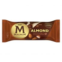 Magnum Almond 110 ml