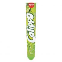 Calippo Lime 105 ml