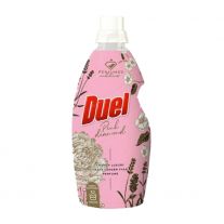 Duel Parfume Aviváž Pink Diamond 800 ml 32PD                                