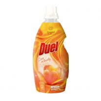 Duel Original Aviváž Love Actually 64PD  1,6 l
