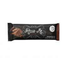 Raw Me cacao - ovocná tyčinka kakao 45g
