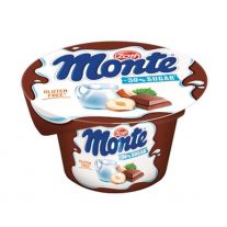 Monte -30% cukru 150 g