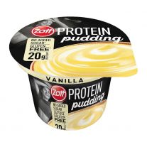 Zott Protein Puding Vanilka 200 g