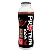 Zott Protein Drink Čokolada 250ml