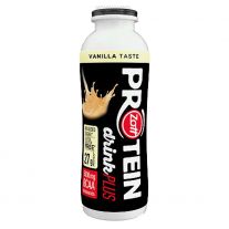 Zott Protein Drink Vanilka 250 ml