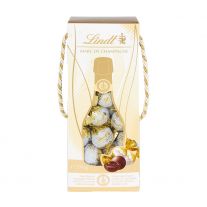 Lindt Gift Box Marc de Champagne 350g