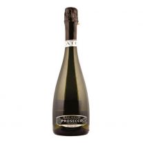 Salatin prosecco extra dry 0,75 l