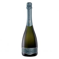 Salatin prosecco brut 0,75 l