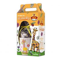 Hrdielko - Bylinný čaj 50g