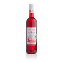 Thebener Starodevínsky ribezlák 0,75l