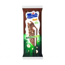 Monte Snack Nut 29 g