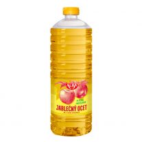 Ocot jablčný 8% 1 l