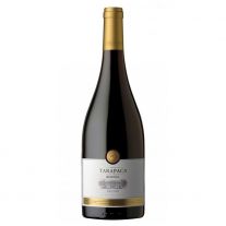 Tarapaca Pinot Noir Reserva 0,75 l