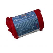 Koliba - Eidam neúdený MINI cca 800 g