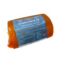 Koliba - Eidam údený MINI cca 800 g