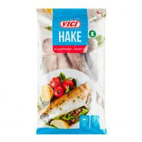 VICI Hejk argentínsky bez hlavy 850g