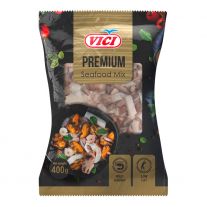 VICI Premium Mix darov mora 400g