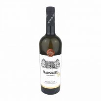 HABSBURG Grand Cuvée 2022 0,75 l