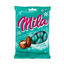 Mila Mini Šišky 100g