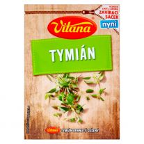 Vitana Tymian 12g