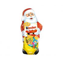 Kinder Mikuláš 55 g