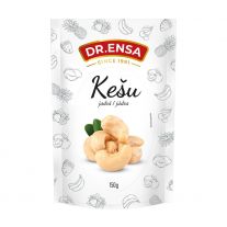 DR.ENSA Kešu natural 150g