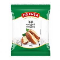 DR.ENSA Para orechy (jadrá) 150g