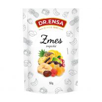 DR.ENSA Zmes tropická 150g