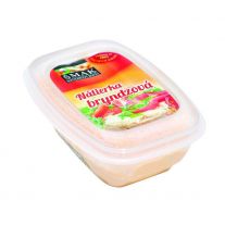 ŠMAK Bryndzová nátierka 130 g