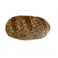 Naglreiter Pohánkový chlieb 500g