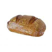 Naglreiter Sedliacky chlieb 500g