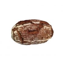 Naglreiter Špaldovo ražný chlieb 500g