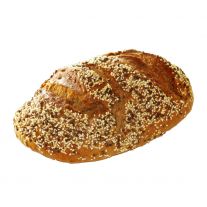 Naglreiter Wachauer Špaldový chlieb 500g