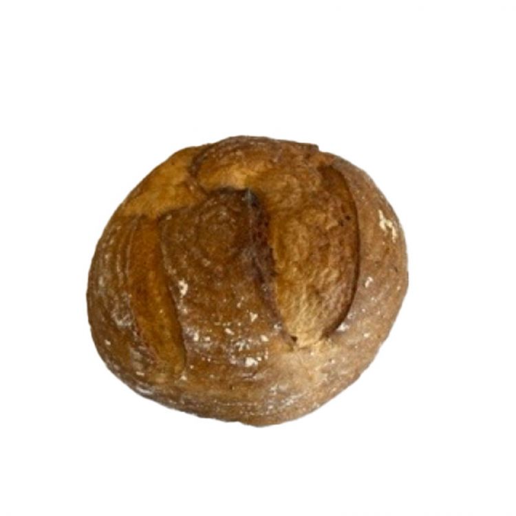 Naglreiter Zemiakový chlieb 400g