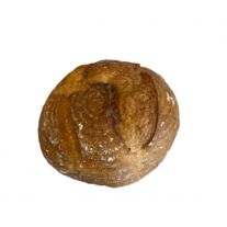 Naglreiter Zemiakový chlieb 400g