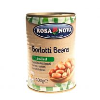 ROSA NOVA Fazuľa strakatá 400g