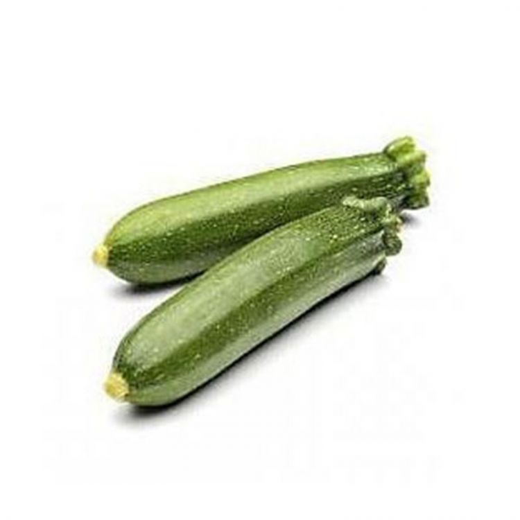 BIO cuketa balenie 500g