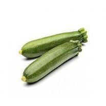 BIO cuketa balenie 500g