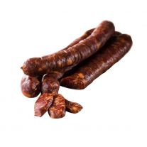 U Ňaňa Mangaličo-hovadzia klobása bez E, VB