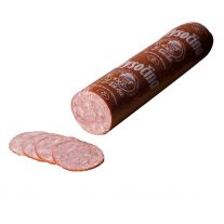 U Ňaňa Ňaňova vysočina VB, krájané