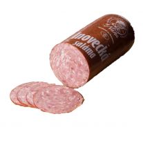 U Ňaňa Ňaňov inovec VB, krajané