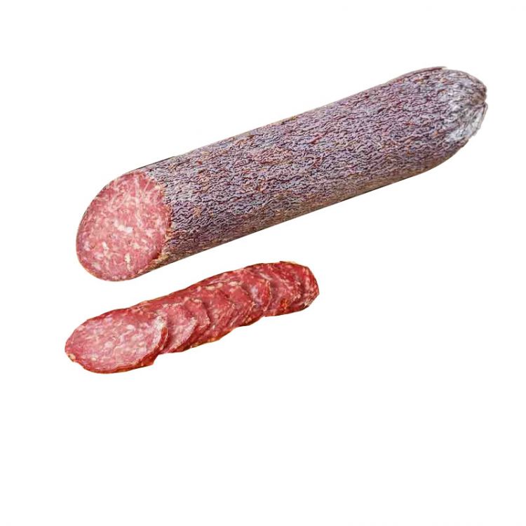 U Ňaňa Ňaňov uherák VB, krájané