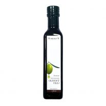 HERMES Olivový olej-ex.virgin 0,25 l 