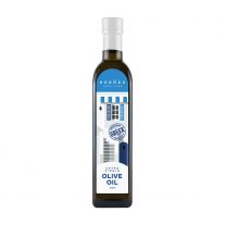 HERMES Olivový olej-ex.virgin 0,25 l
