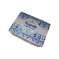 Ďumbier - Tvaroh tučný 250 g